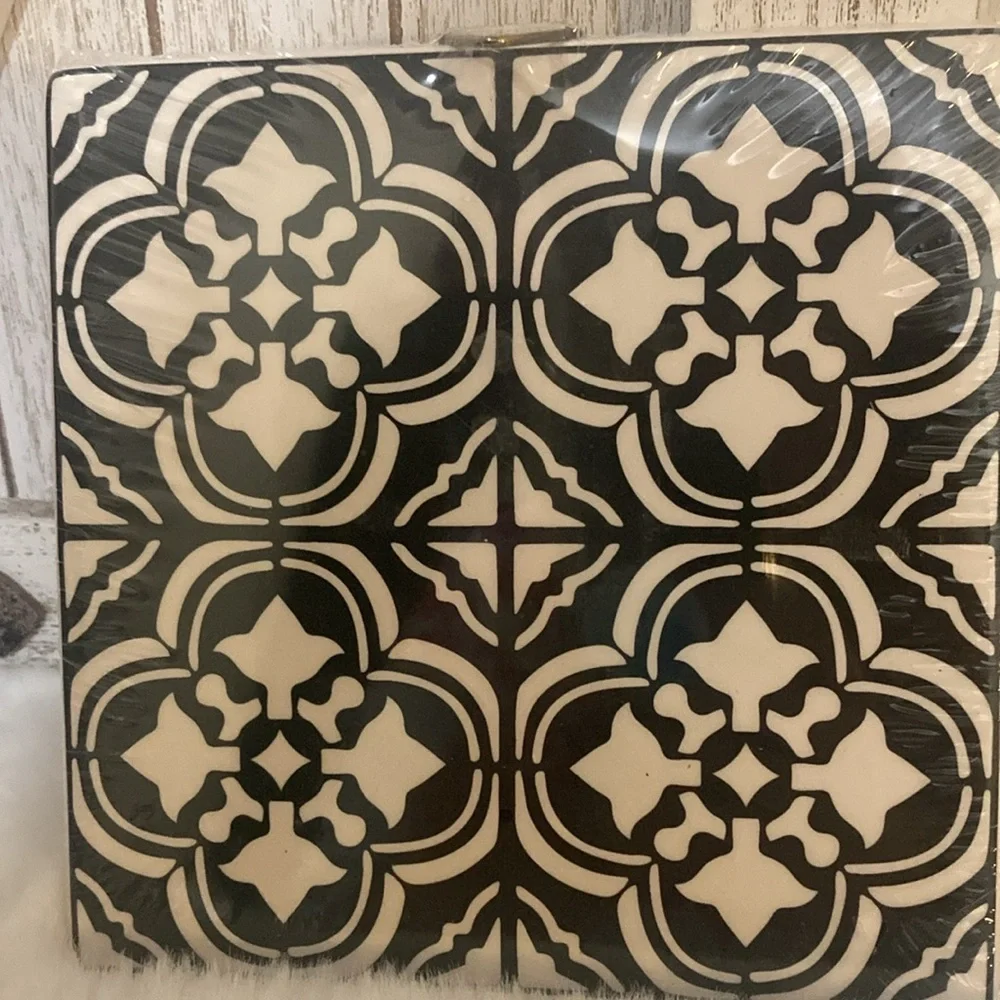 Target BP 2020 Decorative Tiles